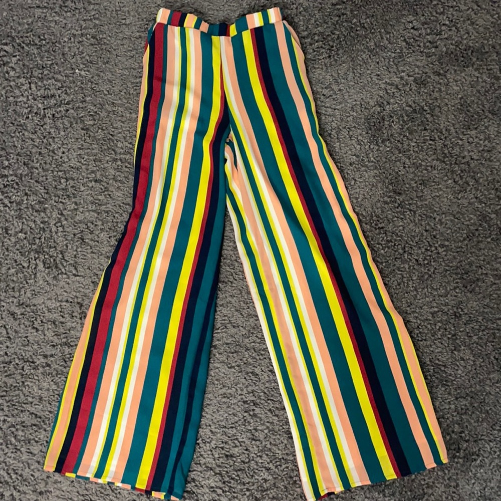 Forever 21 pants